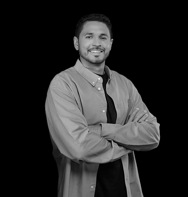 Felipe Esparrag\u00f3